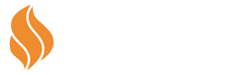 Castle Hill Christadelphians